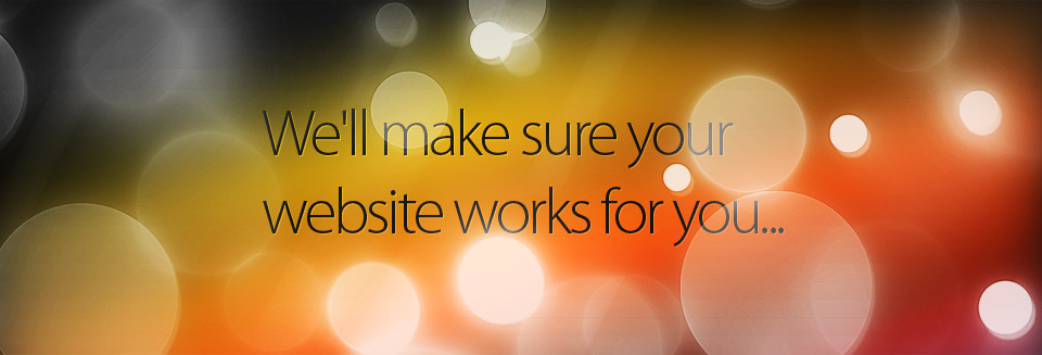 免费电话轰炸器